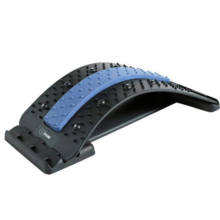 Corrector Postura Lumbar