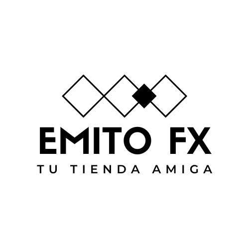 Emito Fx
